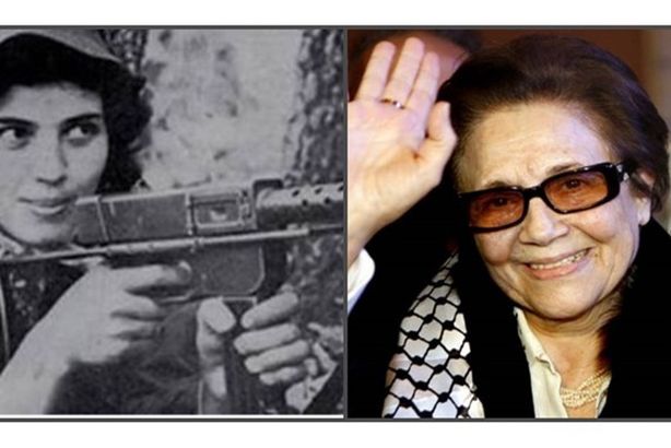 433121Image1-1180x677_d