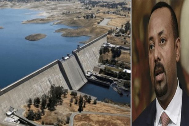 آبي-أحمد-وسد-النهضة