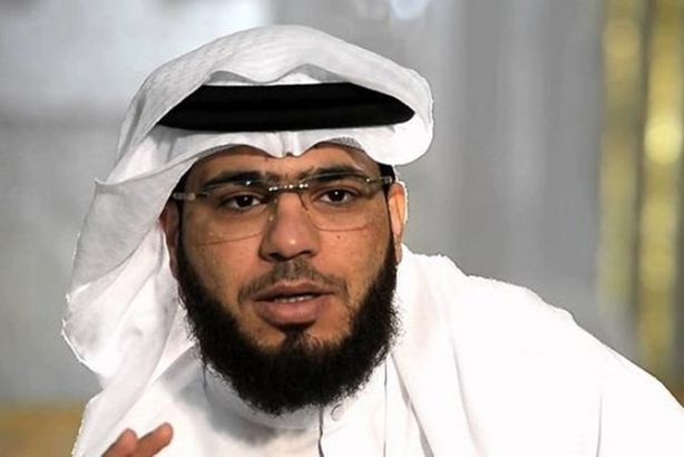 20200225_1582656729-796