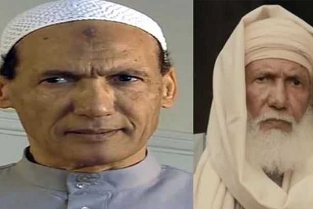 الفنان-محمد-ريحان