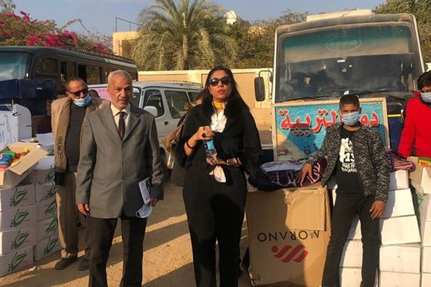 45eb3767-cab6-4971-869a-cae7872b9da8