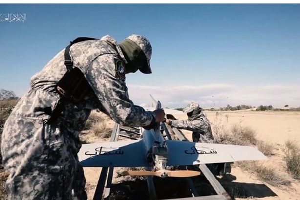 lvl220210513045350563