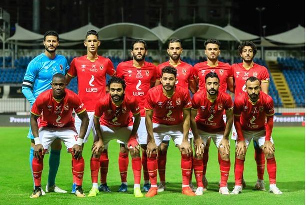 PSX_20210506_214621-60990a8534a7b