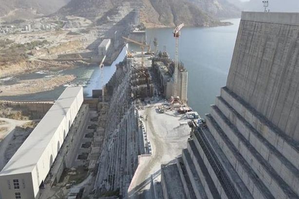 2021_4_11_15_15_38_473