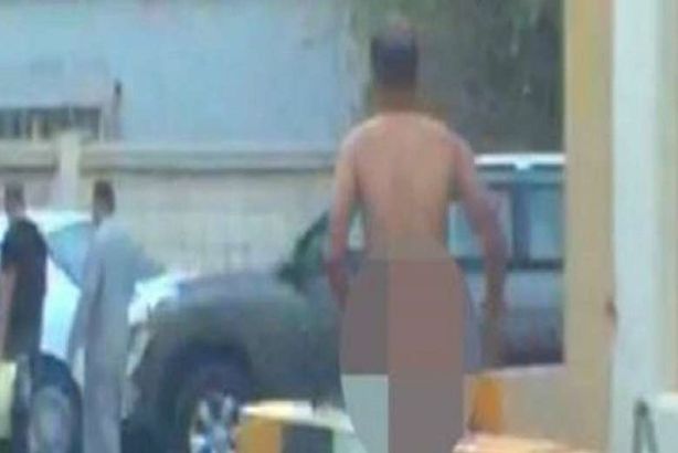 609a4662421aa9017f1d20cc