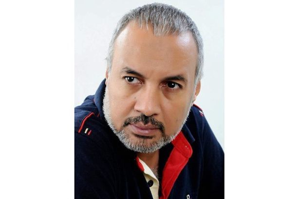 9a8d5255-810a-4b2d-b5fd-e7301e2b1788