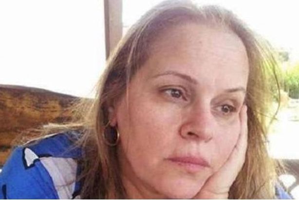 11464781121614422699