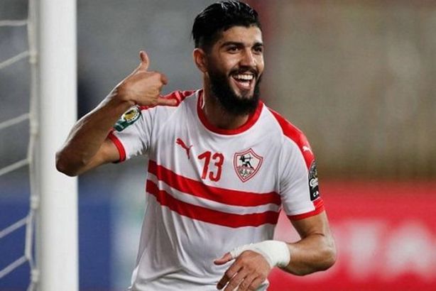 100-203329-ferjani-sassi-zamalek-contract_700x400