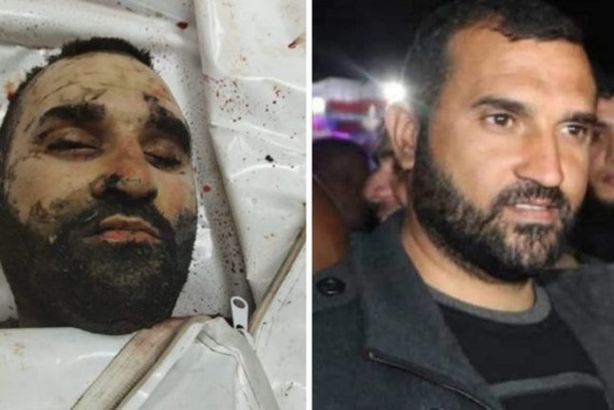 WhatsApp-Image-2021-05-17-at-12.43.27-PM-1-645x505