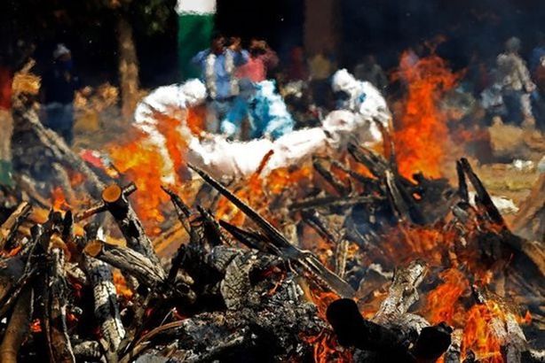 afdb8968-0243-4c23-a536-4879563a2dd0