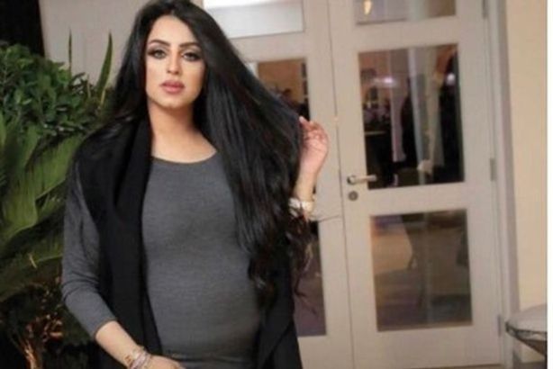 220211510945323640174