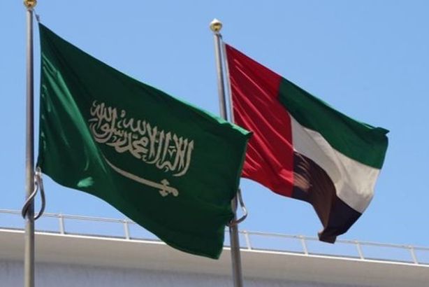 62-143543-saudi-central-bank-emirates-bank-aber-project_700x400