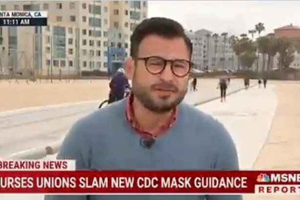 3c0e5cd0-2073-411a-9949-cb82c1b5d6b4