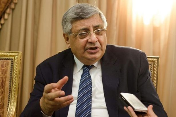 78-032249-sisi-egypt-corona-health-2