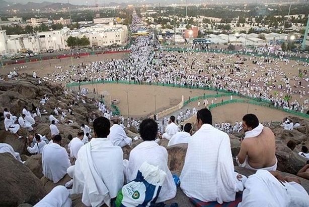 2019_8_11_18_35_8_983