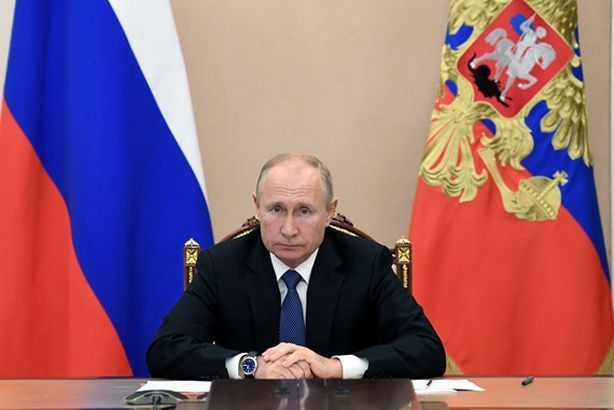 2020-11-06T114746Z_1350053939_RC2NXJ97B0EY_RTRMADP_3_RUSSIA-PUTIN