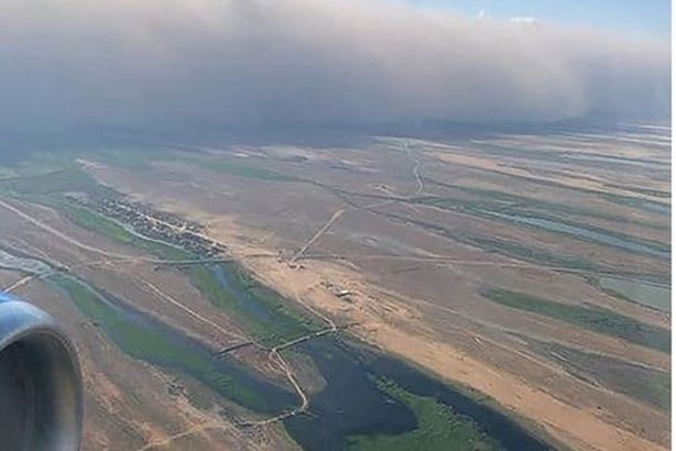 188539220_531467691552921_3431552263252451200_n