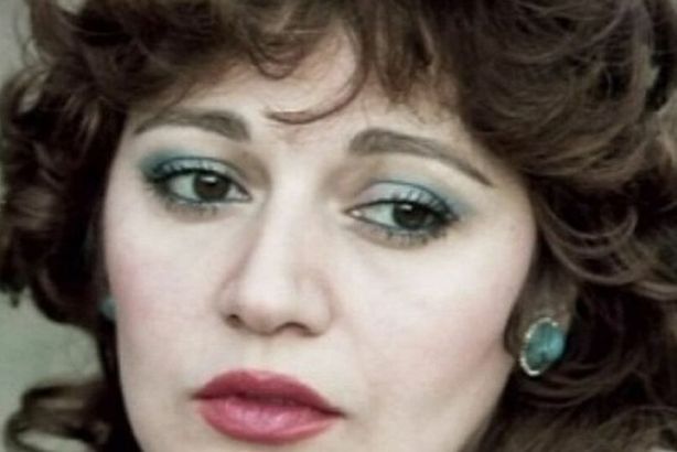 1042556847_0_0_1129_610_1000x541_80_0_0_86e960bd2e56fb0704a2c36331e5a0b2