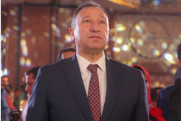 sport-20200210-160208-245253