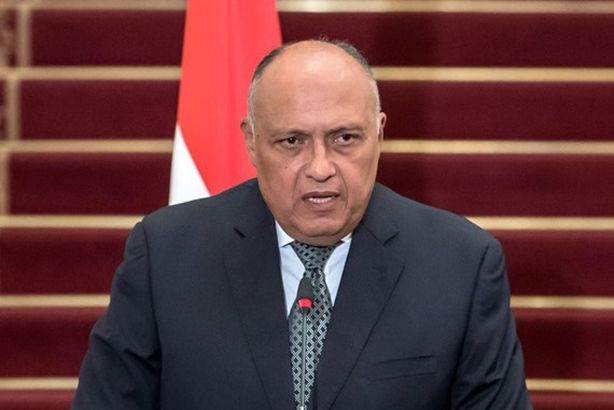 9b51f357-40c1-40bf-b0db-df6b48ff0073