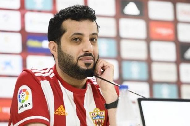 98-082213-turki-al-sheikh-comment-disease_700x400