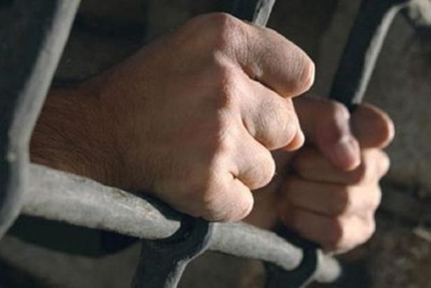 ذبح زوجته في شبرا الخيمة