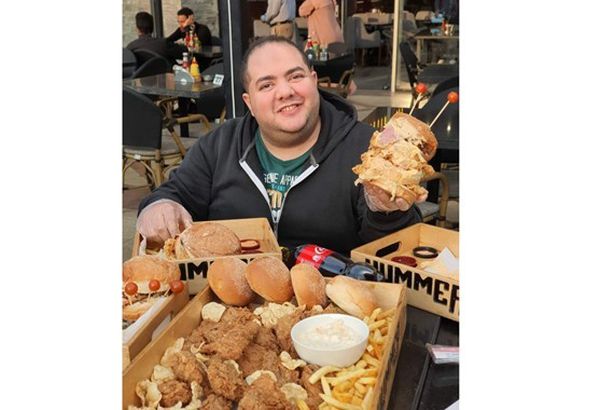 عبد الرحمن سفيان