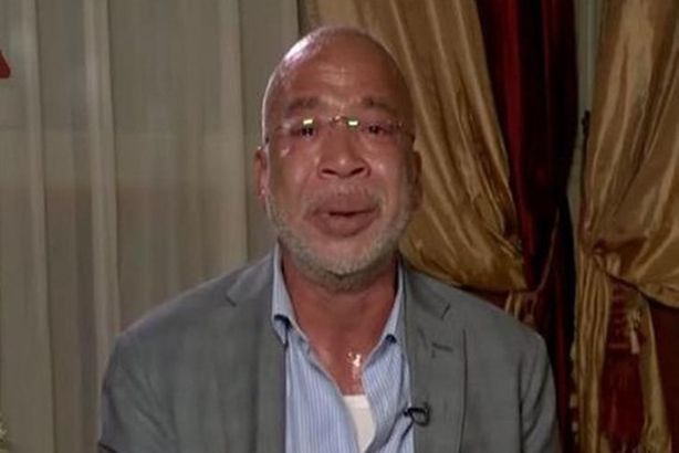 2021_5_25_18_37_38_674