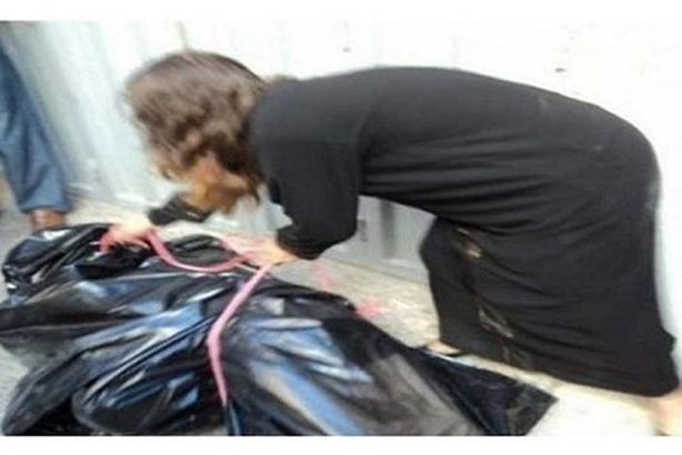 cba5e098af2c96d8523bb64e62480eaa