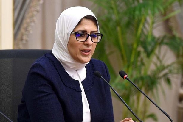 19_2021-637546019887090970-709