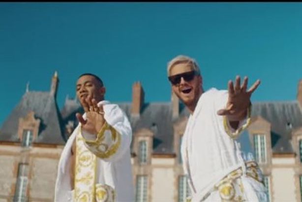 كلمات-اغنية-انساي-محمد-رمضان-وسعد-لمجرد