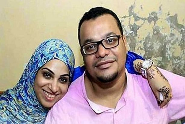 bfrrrrrrrrrrrrrgggggrrrggggggrbbbbb