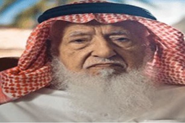 عبدالله السبيعي