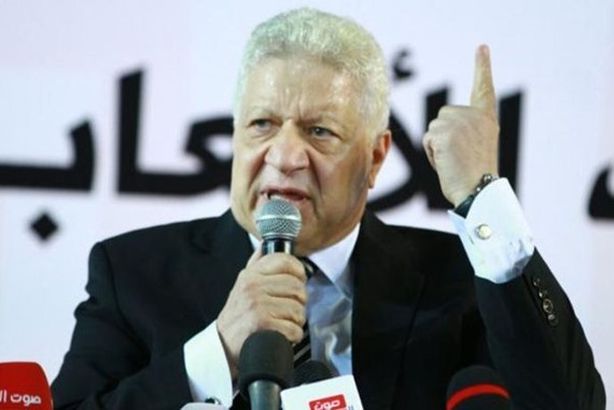 98-095219-mortada-mansour-zamalek-fifa-olympic-committee_700x400