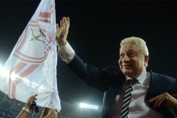 _114784971_120932860_342809533444994_8491546288999039616_n