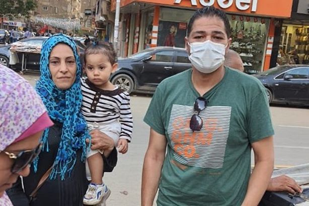 ecf764d1-fae3-486b-b1dd-d486816f2f6f