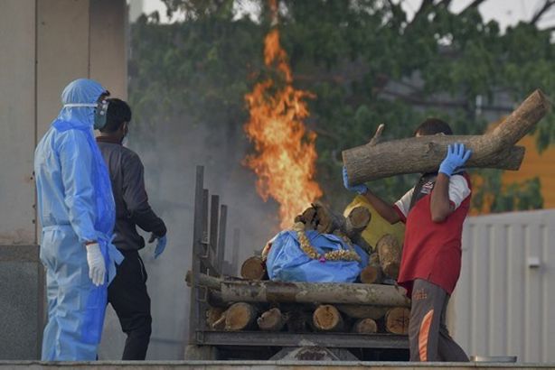 5bb195f4-ae5f-4cce-941f-2186d5b08e53