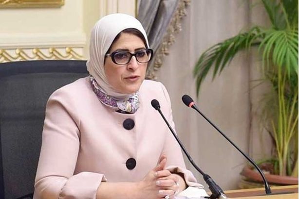 19_2020-637270345475812405-581