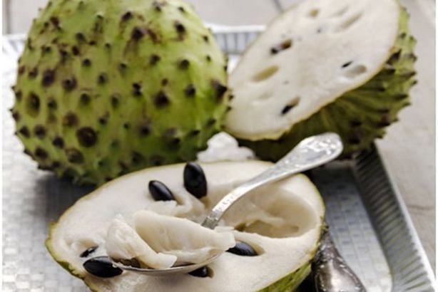 فوائد-فاكهة-القشطة-20-فائدة-مدهشة-للجسم1