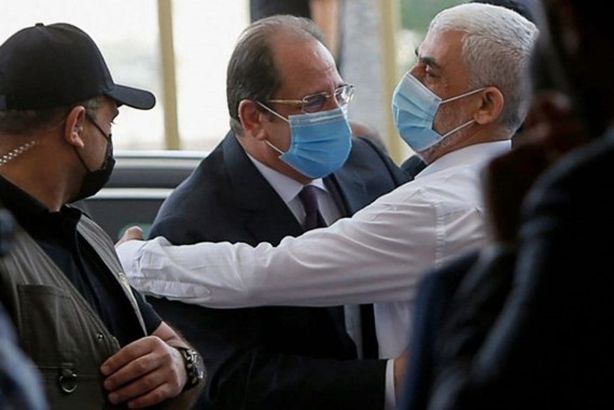 عباس-كامل-780x470