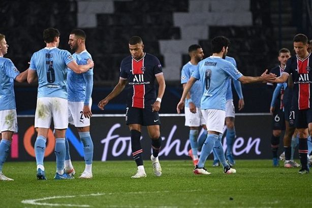 6089cedf42360470b1557a9e