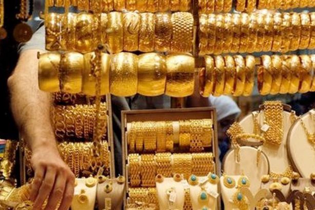 19_2021-637459687229965894-996