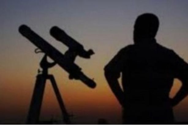 T16060115605f6a27029b4c0823fddef33c8592a083image.jpg&w=360&h=202&q=95&img