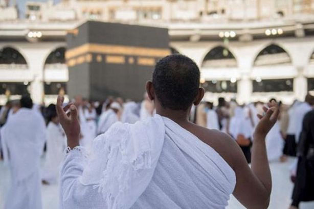 45873568356856385638