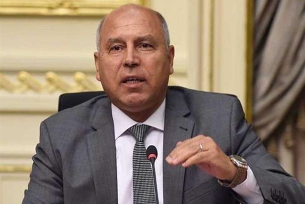 2021_1_31_16_31_20_384