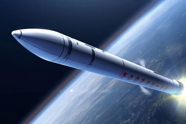 الصاروخ-الصيني-1620343658-0