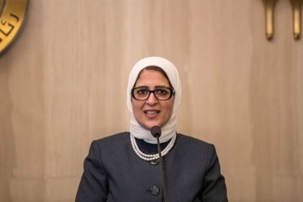 _111624647_whatsubject