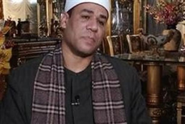 2022_5_9_12_29_3_924