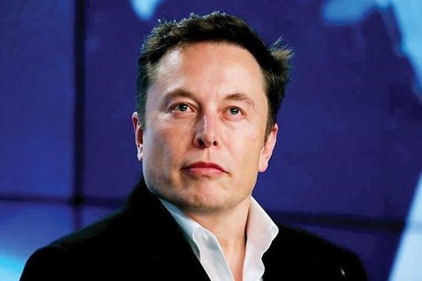 2022_4_26_17_46_43_386