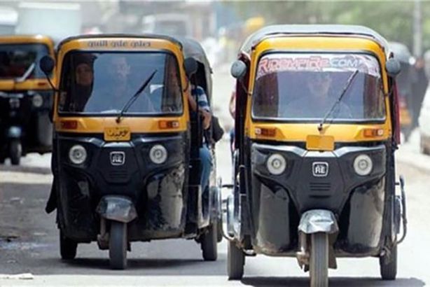 578a1802f830c263fb7a38fee29159ed